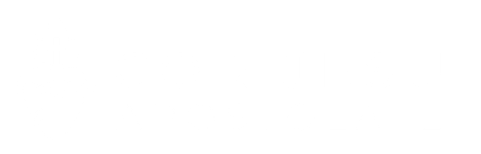 Cor Jesu Apostolate Logo_Horizontal_Whitev2