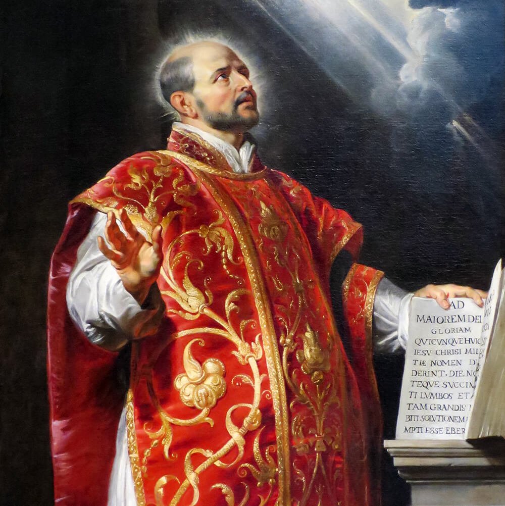 St_Ignatius_of_Loyola_(1491-1556)_Founder_of_the_Jesuits_v1_compressed