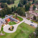 DeWitt-retreat-center