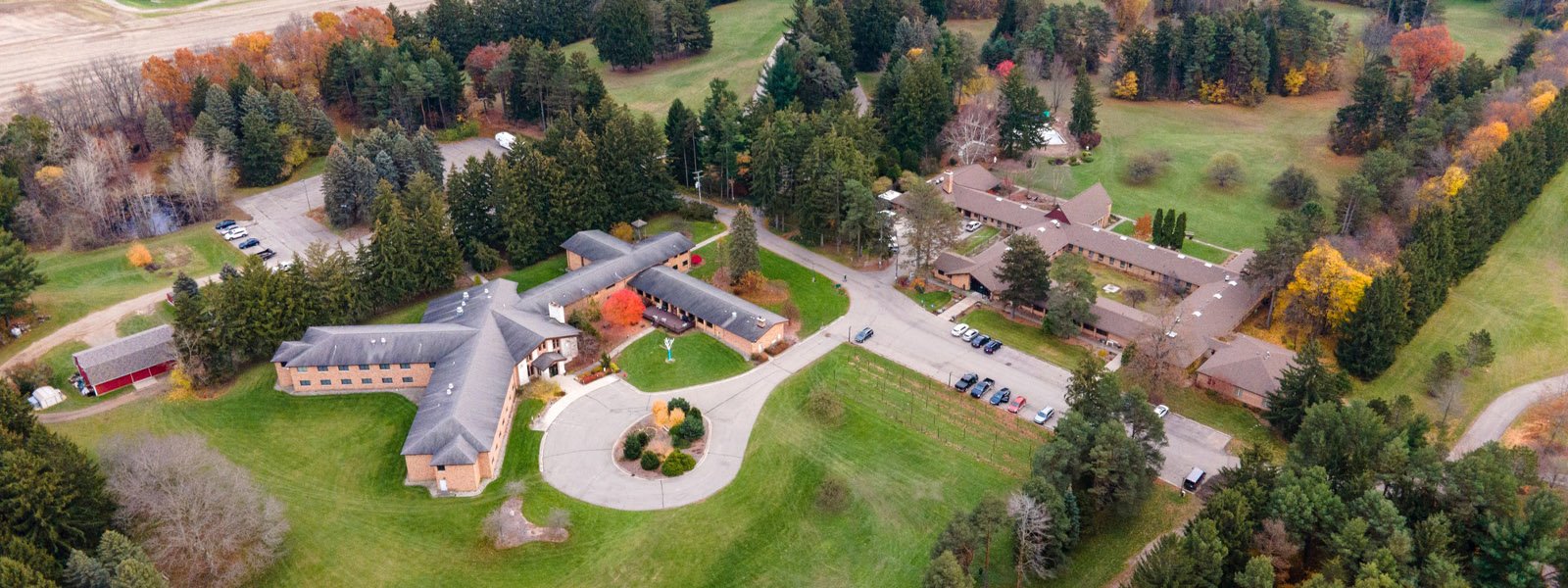 DeWitt-retreat-center